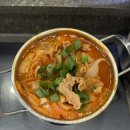 고기왕창김치찌개&제육볶음 이미지
