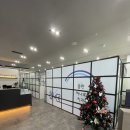 동탄치과의원 이미지