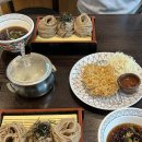 도이치모터스(주) 남양주지점 | 남양주 맛집 :: 삼동소바 / 인생소바 등극! 돈까스까지 먹은 내돈내산 솔직후기