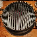 서화구이 이미지