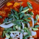 가덕도 펜션민박 이미지