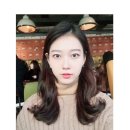 박준뷰티랩 이미지