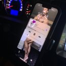 이공이삼년 공일월