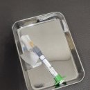 청구목욕탕 - 수성구 청호로85안길 17 | 성조숙증 치료 루프린주사 1차 후 변화와 비타민D 실비청구 후기