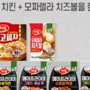주식회사 하림 이미지