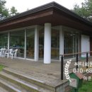 용평 버치힐골프클럽 이미지