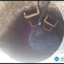 세정초등학교 이미지