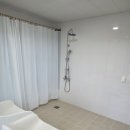 포레스트 펜션 이미지