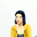 (주)갤러리씨씨 네이버블로그