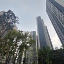 순환로2R 네이버블로그