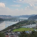 상주보자전거민박 이미지