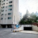 현대7호 이미지