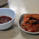 할머니손두부 이미지