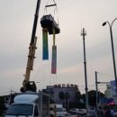 신광노동조합 이미지