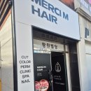 엠두피엔아트월드 | 순천 호수공원 미용실 "메르시엠헤어" 밀본 클리닉 후기 (개털 빗자루 머리 갱생)