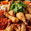 양재대로62길 이미지