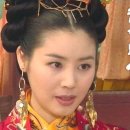 무인시대
