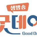 닷스테이션 이미지