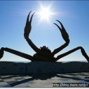 대게유래비(거일2리) 이미지