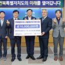 대한건축사협회 이미지