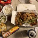 개동통닭 이미지