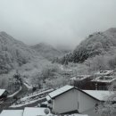 국립지리산자연휴양림 이미지