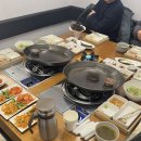 [경남/거제/중곡동] 제주오라방/ 제주산 흑돼지를 직접 구워주는 거제고깃집