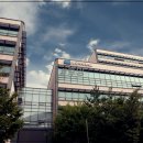 동양미래대학교 기숙사 이미지