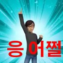 미미까까 | 자영이의 운전면허 일대기🚩
