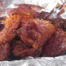 후라이드참잘하는집(역곡소사점) 이미지