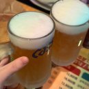 시때호프 | [먹킨호프] 치킨 맛집 느좋 괴정동 술집 방문후기