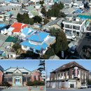 적산개발 이미지