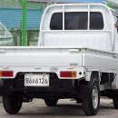평택라보라 - 평택시 평택1로 19 | 평택라보라