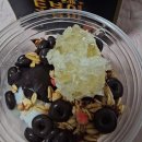 가족 양봉원 이미지