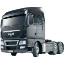 MAN TGX #3877 [1/24 Italeri MADE IN ITALY] PT1 이미지