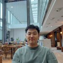 스토리움 이미지
