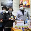 하이존빌딩 이미지