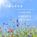 온가족비뇨의학과