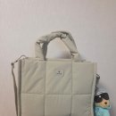 강림약국 이미지