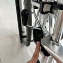 서울숲요양병원 이미지