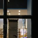 제스트칼 | 대구 기념일에 가기좋은 삼덕동 초밥오마카세 굿또스시 디너코스 솔직후기