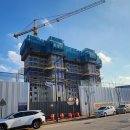 무실제일풍경채공인중개사사무소 이미지