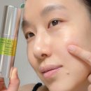 (주)에드케어 이미지