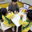 꼬리에꼬리를무는수학학원 | 상담받고 속이 시원해서 고기파티했어요!" 대치동 엄마들의 리얼 후기 (feat. 꼬리에 꼬리를 무는 소개)