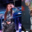 MC (엠씨) 이미지