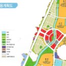 지축주유소 이미지