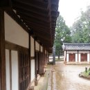 아주대학교 경영대학원 이미지