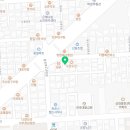 하대동255 이미지