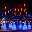 진주성 삼거리 이미지