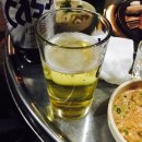 고향막창 이미지